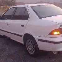 ef7مدل 91 فابریک|خودرو سواری و وانت|حسن آباد, |دیوار