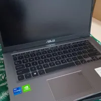 لپتاپ Asus 415x|رایانه همراه|ایلام, |دیوار