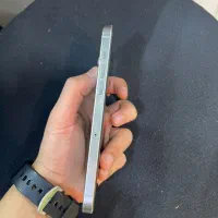 iphone 15 pro max|موبایل|تهران, کوهک|دیوار