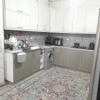 خونه ویلایی ۲ طبقه ۵۷ متری|فروش خانه و ویلا|نظرآباد, شهرک سید جمال الدین|دیوار