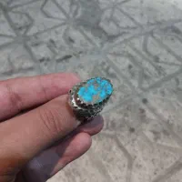 فیروزه نیشابور درجه یک خوشرنگ