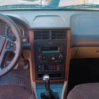 پارسtu5.  1401|خودرو سواری و وانت|مشهد, رستگار|دیوار