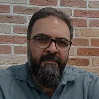 تعمیرات و سرویس تخصصی انواع پکیج|خدمات پیشه و مهارت|کرج, دهقان ویلا|دیوار