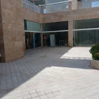فروش مغازه تجاری در مجتمع تجاری جمهوری۲۸|فروش مغازه و غرفه|گلبهار, شهر جدید گلبهار|دیوار