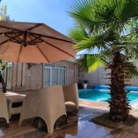 فروش یا تهاتر مصالح ساختمانی با ملک