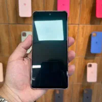 samsung galaxy s20 fe 5Gسامسونگ گلکسی s20fe