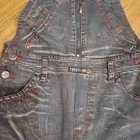 سر همی جین ایتالیایی|کفش و لباس بچه|کرج, شهرک بهداری|دیوار