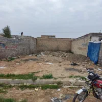 فروش مغازه ۱۰۰ متری