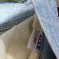 شلوار نیم بگ|لباس|تهران, والفجر (افسریه)|دیوار