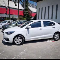 حواله شاهین پلاس اتومات