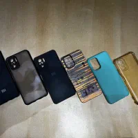 قاب poco m5s