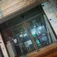 اجاره مغازه در میدان ازادی خروجی شریعتی