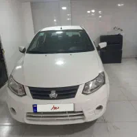 ساینا ۹۹ بدون رنگ