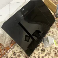 لوازم آشپزخانه هود