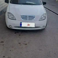 تیبا مدل ۹۴