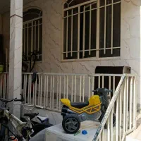 آپارتمان-85متری