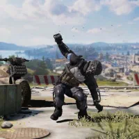 اک ... کالاف|کنسول، بازی ویدئویی و آنلاین|تهران, پونک|دیوار