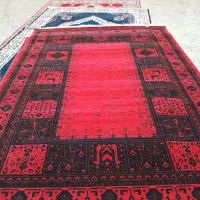 فرشهای ماشینی