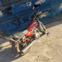 موتور سیکلت|موتورسیکلت|روانسر, |دیوار