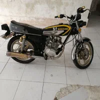 نیکتاز 250مدل 1400