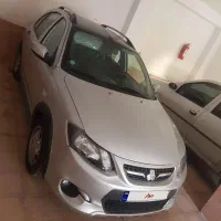 کوییک r مدل 1400