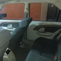 پژو پارس کارمندی تمیز|خودرو سواری و وانت|بجنورد, |دیوار