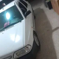 پراید ۱۳۱