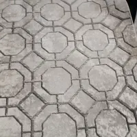 فرش ۴متری ۹۰۰تومان