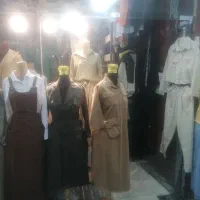 همه کارا به صورت یکجا به فروش میرسید