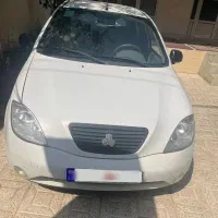 تیبا مدل ۱۳۹۵