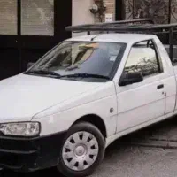 خرید و فروش حواله