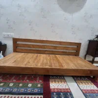 ۳ دست مبل راحتی لوکس و بسیار کمکار زیبا و سالم