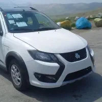 کوییک gxr صفر خشک مدل ۱۴۰۵