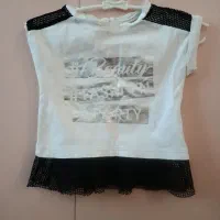 لباس بچه گانه|کفش و لباس بچه|مشهد, آبکوه|دیوار