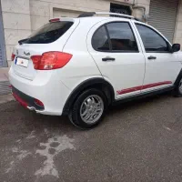 کوییک R سالم وخانگی|خودرو سواری و وانت|ایلام, |دیوار