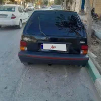 هاچبک ۸۸ عروسک