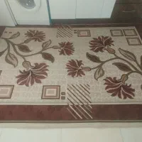 پادری وگلیم|پادری|نهاوند, |دیوار