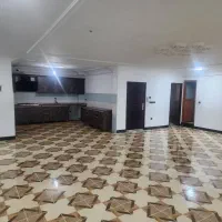 فروش آپارتمان تک واحدی شهرک امام