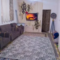 خانه-ویلایی
