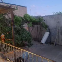 خونه-ویلایی