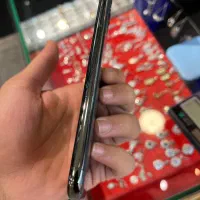 iPhone 11 Promax 256 LLA|موبایل|تهران, تجریش|دیوار