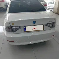 سمند سورن پلاس|خودرو سواری و وانت|بوشهر, |دیوار