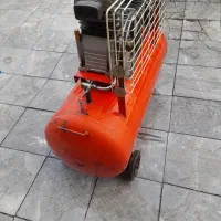 پمپ باد|ابزارآلات|دماوند, گیلاوند|دیوار