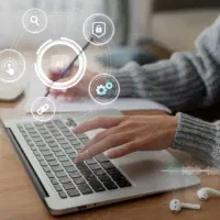 انجام پروژه های دانشجویی و غیر دانشجویی