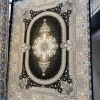 اقساط،معتبر نمایندگی،بدون پیش پرداخت
