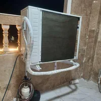 تعمیر کولر تعمیرکار کولر نصب کولر|خدمات پیشه و مهارت|اهواز, پادادشهر|دیوار
