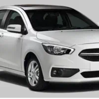 فروش حواله شاهین G