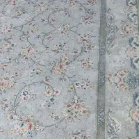 فرش ۱۲۰۰شانه