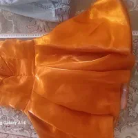 لباس بچه گانه|لباس|سنندج, |دیوار