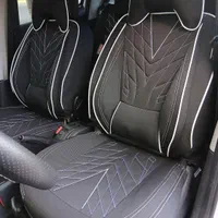 روکش صندلی و کفپوش|قطعات یدکی و لوازم جانبی|کاشان, شهدا|دیوار